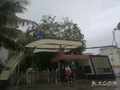 -Sasa的海(蜈支洲岛后海店)