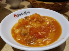 -锅儿匠辣子鸡(春熙路店)
