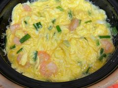 -王大乔泡椒米线·小火锅(星城天地店)