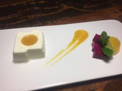 -Mr.Fat Duck肥鸭先生西餐厅