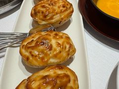 -马克西姆俄罗斯餐厅(绥芬河店)