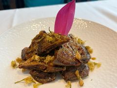 -松鹤楼·非遗·苏帮菜(融科店)