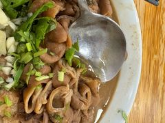 -陈记卤煮小肠