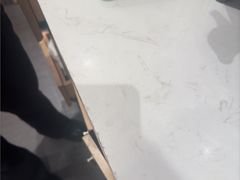 -鹿港小镇(黄金店)