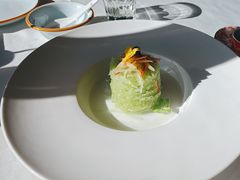 -庆云楼饭庄(什刹海店)