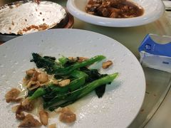 -松雅轩商务婚礼生日(同和店)