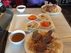 217丰惠源抓饭(星湖街店)-217丰惠源抓饭(星湖街店)