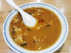 -中原一大碗(湖滨店)