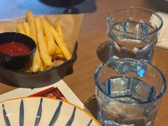 -必胜客(溧阳万达店)