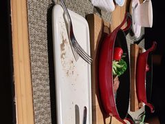 -香樟花园法式铁板烧(恒隆广场店)