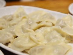 -一轩饺子馆(丽都店)