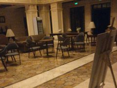 -杰仕健身百合天地会所(海宁百合新城店)