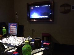 iphone_upload_pic-皇马纯KTV(景田店)
