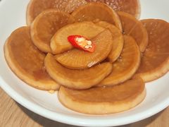 -大头椰·椰子鸡火锅(新梦店)
