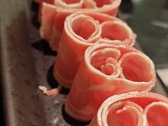 -王家渡火锅(金宝汇店)