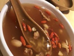 -小六汤包·老字号·中华名小吃(兴庆路店)