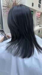 点击看大图 -星格造型·Hair Salon
