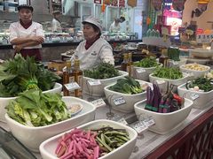 -春盛渔府(牛首山店)