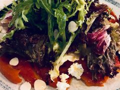 -SMOKI & CO(五大道店)