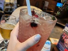 -bluefrog蓝蛙(水游城店)