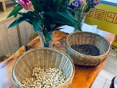 -村长家的疙瘩汤(沌口店)