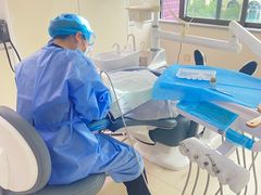 -好大夫口腔(广州店)