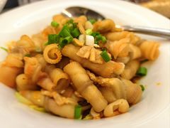 -洞庭家宴·头牌甲鱼(广渠门店)