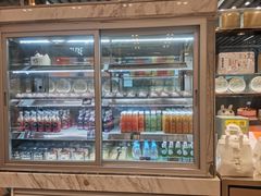 -早安巴黎(四季坊店)