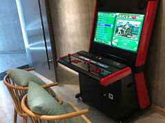 -优悦派·别墅派对轰趴馆(静安店)