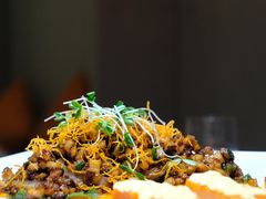 -满堂匠心川宴·私房菜(天府三街店)