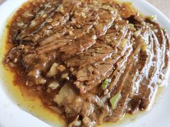 -协顺园回头馆(南顺城路店)