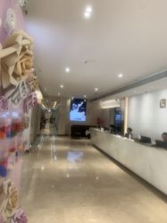 -深圳阳光医疗美容医院·旗舰店