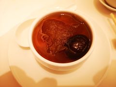 -利苑酒家(宜安广场店)