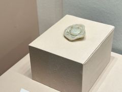 -四川博物院