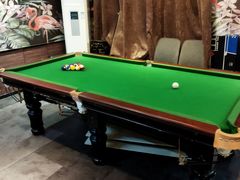 -屿家轻奢农家小院(十三陵店)