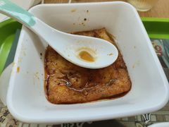-老乡鸡(南京首创立方店)
