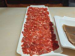 -小骨煲金华砂锅(转塘金街美地店)