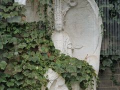-半坡国际艺术区