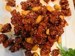 -盛德利食府 天津菜(河西店)