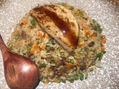 -小十料理(新城店)