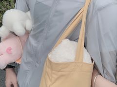 -嘻哈欢乐场(华宇广场店)