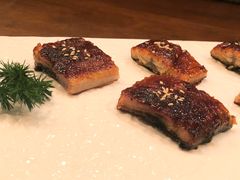 -山葵家·创意料理(万象汇店)