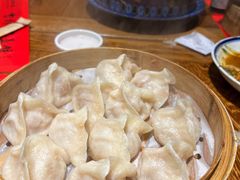 -新兴园饺子馆(河南街店)