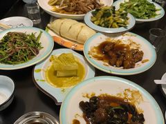 -鼎香润(德胜门内店)