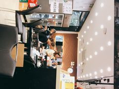 -川香煲(茅台路店)