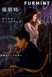 -皇室米澜摄影工作室(宝安店)
