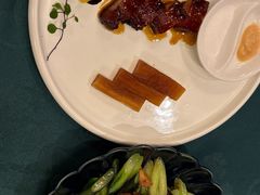 -誉八仙粤菜(万象天地店)
