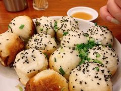 -三两春(崂山路店)