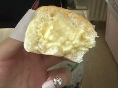 -好利来(上海长宁龙之梦店)