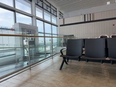 -青岛胶东国际机场
